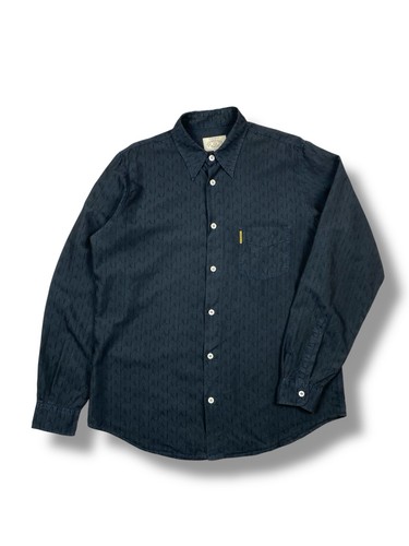 Armani jeans camicia manica - jeans,