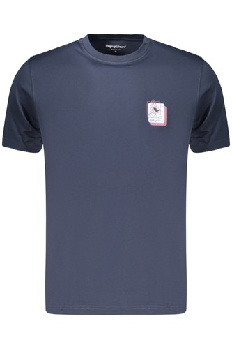 Refrigiwear shirt maniche - refrigiwear, t-shirt