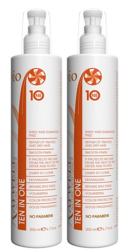 Raywell bio ten in - raywell,