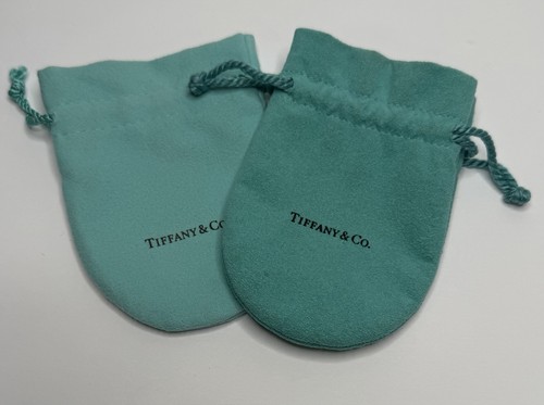 Autentica tiffany co - tiffany,