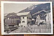 Anni 30 Campitello -83121