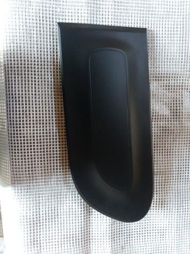 Modanatura rivestimento porta - rivestimento,