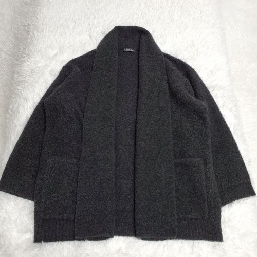 Issey miyake raro - miyake, e