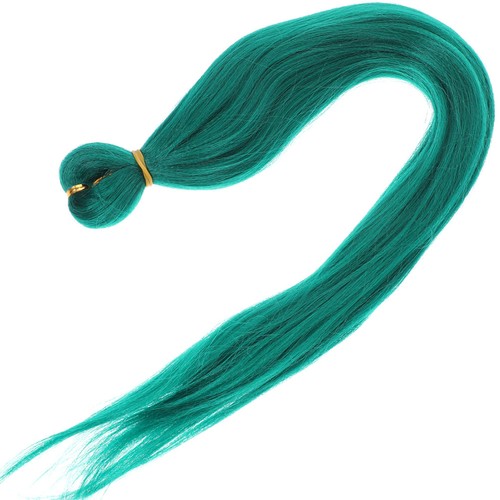 Rolls extension capelli per - capelli,