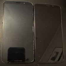 Lotto motorola z3 - di,