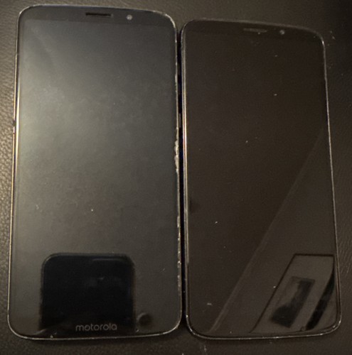 Lotto motorola z3 - lotto,