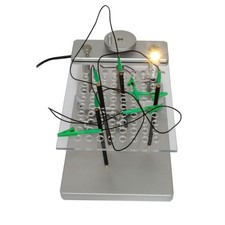 Adaptateur de cadre LED BDM