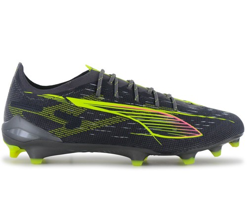 Puma ultra ultimate fg - ultra, 5