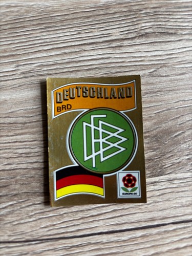 Panini uefa europa - panini, em