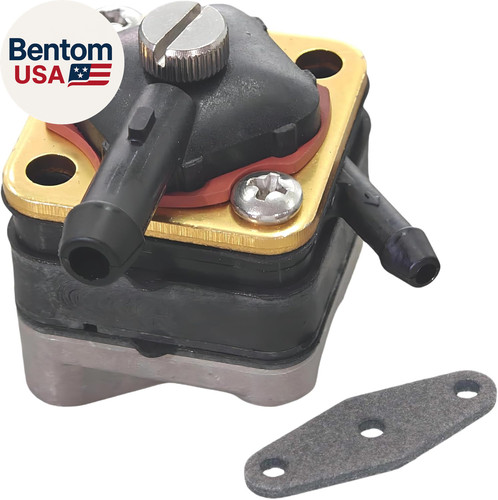 0397839 pompa carburante - 0397839,