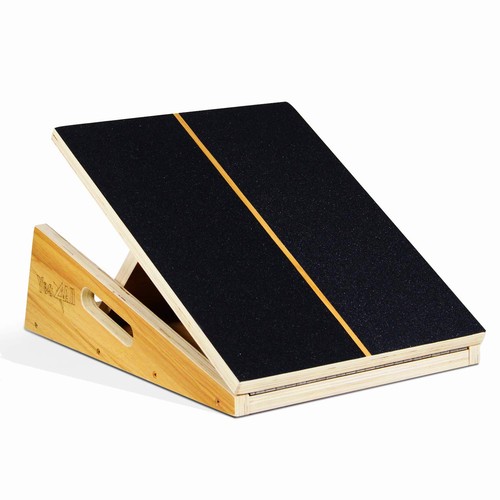 Yes4all professional incline - professional,