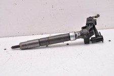 VW TRANSPORTER V T5 Injector