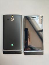 Telefono Android Originale