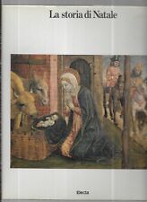 LA STORIA DI NATALE secondo