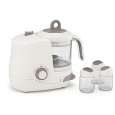 Tefal Disney Baby Steamer