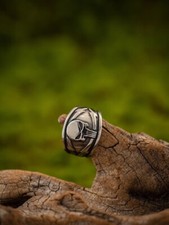 NIGHT WORKS Punisher American