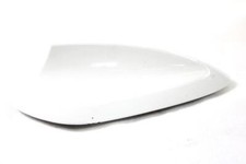 9227775 RIVESTIMENTO PINNA ANTENNA TETTO BMW SERIE 3 320D F31 LCI SW 2.0 D 4X4 1