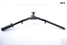 Manubrio sterzo Yamaha Tricity