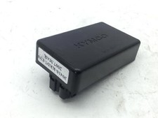 CENTRALINA MOTORE CDI KYMCO MOVIE E3 125 2006 2007 S50012