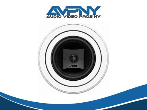 Boston acoustics hsi 460 - boston,