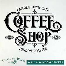 Pellicola adesiva parete e