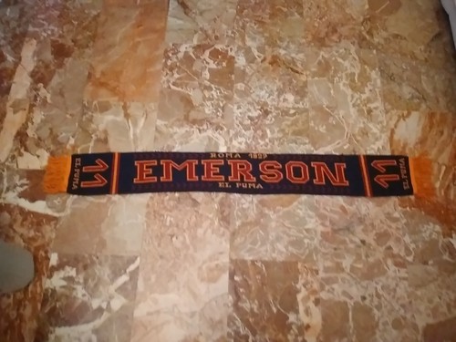 Sciarpa bufanda echarpe scarf - sciarpa,