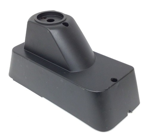 Nordictrack proform elite900 - nordictrack,