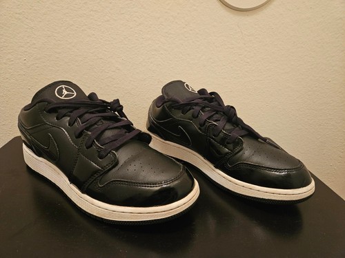 Nike air jordan low asw - nike,