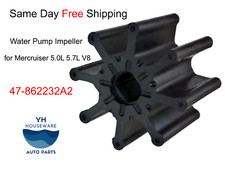 47-862232A2 Water Pump