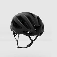 Kask Protone Icon WG11 - Casco