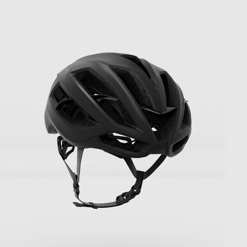 Casco strada kask protone - da,