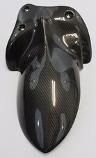 2006-2012 Triumph Daytona 675