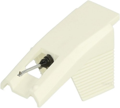 Diamante zaffiro stilo per - stilo,