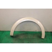 MODANATURA PARAFANGO ANT. (PARAFANGHINO) SX PER TATA ARIA (10-17) 2.2 16V 2010