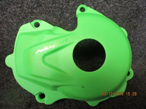 Kawasaki kxf450 2016 2018 - kawasaki,