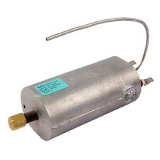 Nucleo riscaldante macchina