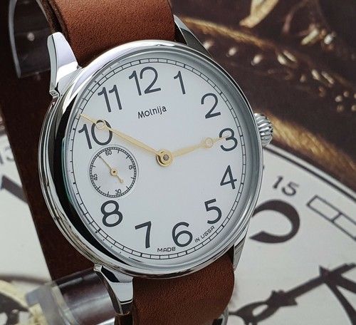 Orologio matrimonio 3601 - orologio,