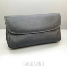 BREBBIA BORSA PORTATABACCO