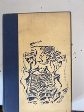 KELLER - LA BIBBIA AVEVA