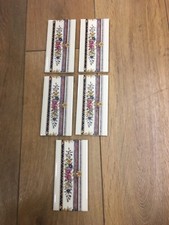 J DAY 5285 DECORATIVO BORDO