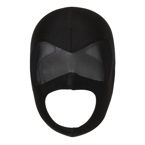 Copricapo adulto gioco - adulto,