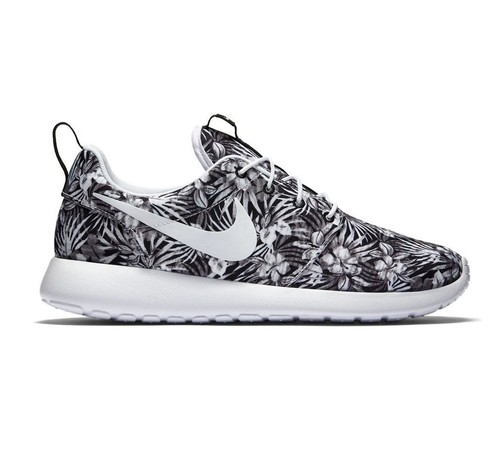 Nike roshe one - nike,