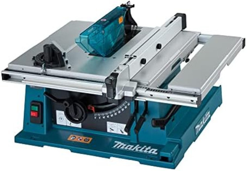 Makita 324555 dado - dado, per