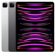 Apple ipad pro - pro, gb