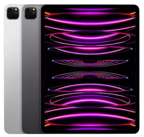 Apple ipad pro 6a - apple,