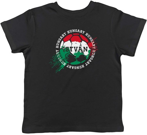 Shirt personalizzata - t-shirt,