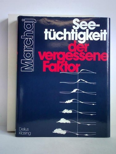 Seetüchtigkeit der - -,