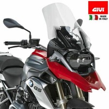 Cupolino specifico trasparente
