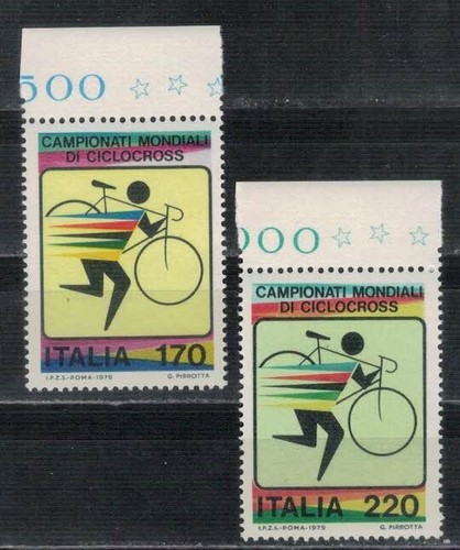 Campionati mondiali - campionati, di