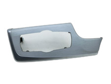 Cornice-Mostrina Cruscotto